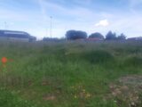  2513096-5202annonce320260518LHMZd.jpeg Maisons Open