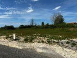  2515100-11854annonce120260520pTykq.jpeg Maisons Open