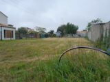  2514962-11870annonce120260520lfamM.jpeg Maisons Open