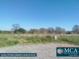  2515236-5828annonce120260520hlCpv.jpeg Maisons Open