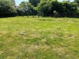  2425421-11657annonce120260211SpvNE.jpeg Maisons Open