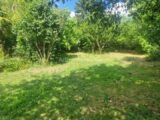  2425508-11657annonce12025101779VOw.jpeg Maisons Open
