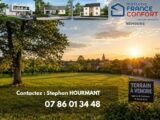  2515316-1635annonce12026052043W5Q.jpeg Maisons Open