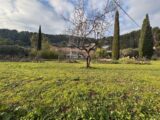  2515279-10122annonce120260226VTilI.jpeg Maisons Open