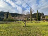  2515279-10122annonce320260226HUht2.jpeg Maisons Open