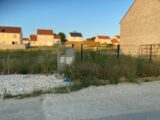  2515200-11233annonce120260520P27Bm.jpeg Maisons Open