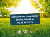  2515552-5828annonce220250310nJG4p.jpeg Maisons Open