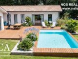  2515531-5828annonce120250909aSNhV.jpeg Maisons Open