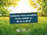  2515585-5828annonce220250602RZNxW.jpeg Maisons Open