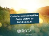  2515569-5828annonce220251022sKphq.jpeg Maisons Open