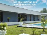  2515569-5828annonce320251022F6AcF.jpeg Maisons Open
