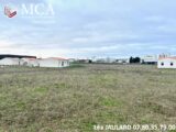  2515513-9644annonce220260520P48S7.jpeg Maisons Open
