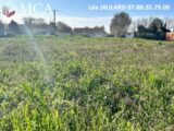  2515506-9644annonce320260520b0rkJ.jpeg Maisons Open