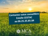  2515618-5828annonce220260326ZFrLJ.jpeg Maisons Open