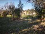  2515680-11039annonce220260520XEbvr.jpeg Maisons Open
