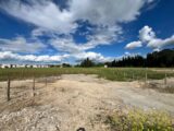  2515860-7060annonce420260520gDRxL.jpeg Maisons Open