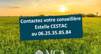 Carcarès-Sainte-Croix Terrain à bâtir - 2515651-5828annonce120251022Nqeqk.jpeg Maisons Open