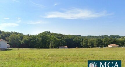 Nassiet Terrain à bâtir - 2515770-5828annonce120260325T4fdv.jpeg Maisons Open