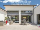  2515782-5828annonce120250919qGLoD.jpeg Maisons Open