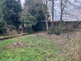  2515939-10974annonce120260520IDMWf.jpeg Maisons Open