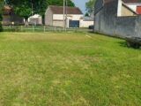  2515909-4684annonce1202605200LNKk.jpeg Maisons Open