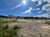  2515903-7060annonce320260520HLaMq.jpeg Maisons Open