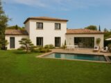  2515907-6013annonce120260520tOMG9.jpeg Maisons Open