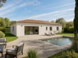  2515907-6013annonce2202605203ROci.jpeg Maisons Open