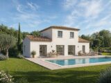  2515907-6013annonce3202605202xU4n.jpeg Maisons Open
