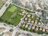  2516064-6013annonce2202605209Wnke.jpeg Maisons Open