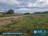  2515940-5828annonce120250310kR3fD.jpeg Maisons Open