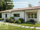  2515919-5828annonce320251007n7HXT.jpeg Maisons Open