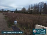 2515945-5828annonce120250310FoOld.jpeg Maisons Open