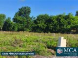 2515934-5828annonce120260520ewR3P.jpeg Maisons Open