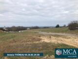 2515968-5828annonce12025031054SCf.jpeg Maisons Open