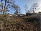  2514827-10326annonce120260519KOrAi.jpeg Maisons Open
