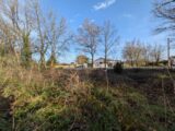  2514827-10326annonce2202605197FSp2.jpeg Maisons Open
