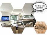  2514827-10326annonce3202605190Ipow.jpeg Maisons Open