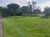  2514650-5604annonce1202605195V1yb.jpeg Maisons Open
