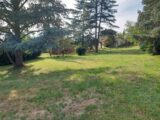  2514650-5604annonce420260519qPDJ7.jpeg Maisons Open