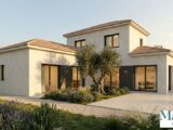  2516144-7054annonce120260520ff7PK.jpeg Maisons Open