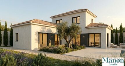 Martigues Terrain à bâtir - 2516144-7054annonce120260520ff7PK.jpeg Maisons Open