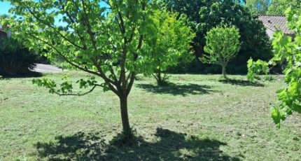Martigues Terrain à bâtir - 2516144-7054annonce420260520JXTtg.jpeg Maisons Open