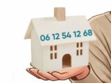  2462920-9917annonce220260320q614K.jpeg Maisons Open