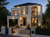  2516153-11364annonce1202605201HbiC.jpeg Maisons Open
