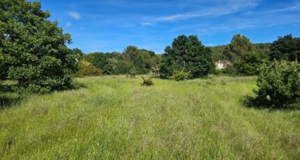 Lauris Terrain à bâtir - 2515658-2970annonce120260520OVU2t.jpeg Maisons Open