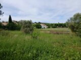  2516177-11680annonce120260520GSRog.jpeg Maisons Open