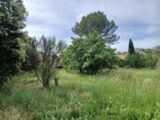  2516177-11680annonce220260520H997a.jpeg Maisons Open