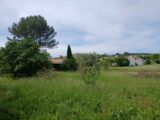  2516177-11680annonce320260520e6w9V.jpeg Maisons Open