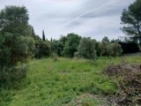  2516177-11680annonce420260520577gV.jpeg Maisons Open